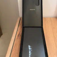 سامسونگs24اولترا
