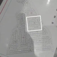 زمین|فروش زمین و ملک کلنگی|بوکان, |دیوار