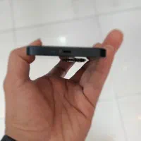 آیفون۱۳|موبایل|آمل, |دیوار