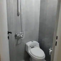 آپارتمان پونک شهرک نفت 45 متر 1 خ