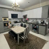 چالوس هفده شهریور فروش آپارتمان 130 متری