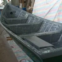 صنایع فایبرگلاس خزر - اولین تولید کننده گیلان|مصالح و تجهیزات ساختمان|رشت, سعدی (تختی)|دیوار