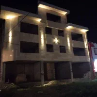 پیش فروش آپارتمان