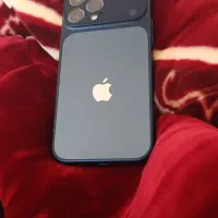 ایفون 13پرو مکس
