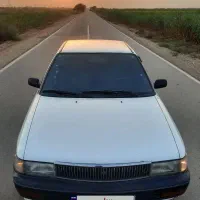 تویوتا کرونا ۱۹۹۲|خودرو کلاسیک|اهواز, کیان اباد|دیوار