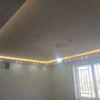 اجرا انواع مدل های کناف،نقاشی،کابینت و|مصالح و تجهیزات ساختمان|گلبهار, شهر جدید گلبهار|دیوار