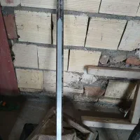 لوازم خونه|مبلمان خانگی و میز عسلی|خوی, |دیوار