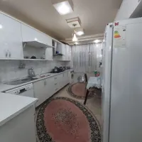 فروش آپارتمان
