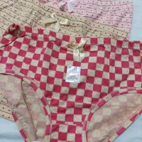 لباس خواب|لباس|قم, شهرک مهدیه (مدرس)|دیوار