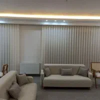 گالری پرده بخشی|پرده، رانر، رومیزی|گلبهار, شهر جدید گلبهار|دیوار