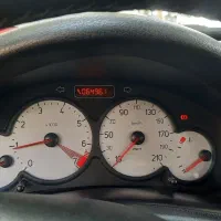 سواری پژو sd مدل ۹۹ v8 tu5 کم کار|خودرو سواری و وانت|ارومیه, |دیوار