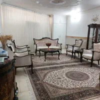 رهن و اجاره توافقی|اجارهٔ آپارتمان|قم, یزدانشهر|دیوار