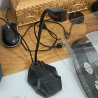 لبتاب|رایانه همراه|اراک, |دیوار