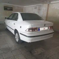 ماشین دوگانه فابریک|خودرو سواری و وانت|گرگان, |دیوار