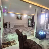 فروش منزل دو طبقه طبقه بالا ۲۷۰۰|فروش خانه و ویلا|اصفهان, ارزنان|دیوار