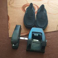 برای.فرشن