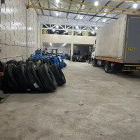 نیازمند استاد کار تعویض روغن|استخدام صنعتی، فنی، مهندسی|تربت جام, معدآباد|دیوار