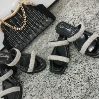 فروش کیف