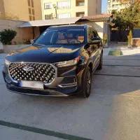 تیگو ۸ پرومکس ie ۱۴۰۳