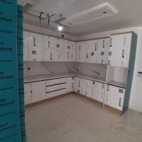 نصب و تعمیرات انواع کابینت و کمد دیواری...