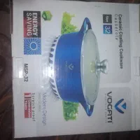 فروش قابلمه سرامیک