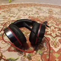 هدست A4Tech Bloody G500|قطعات و لوازم جانبی رایانه|تبریز, |دیوار