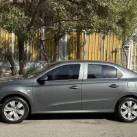 تارا ۱۴۰۲ v2|خودرو سواری و وانت|مشهد, فرهنگیان (شهرک غرب)|دیوار