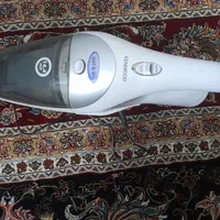 فروش جارو شارژی