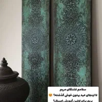 بازسازی و دکوراسیون  داخلی ساختمان و دیزاین|خدمات پیشه و مهارت|بابل, |دیوار