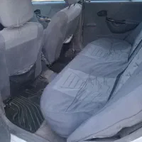 پراید 141 مدل ۸۲|خودرو سواری و وانت|آشخانه, |دیوار