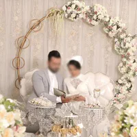 خریدار وام ازدواج با سند رسمی