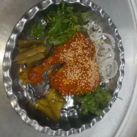 دیزی سرا|خدمات پذیرایی، مراسم|همدان, |دیوار