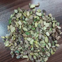 مغز لپه پسته|خوردنی و آشامیدنی|اصفهان, سعادت‌آباد|دیوار