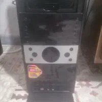 اسپیکر خانگی ال جی