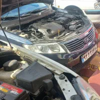 شاگرد مکانیک