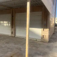کرایه-مغازه-مسکن-مهر-نیایش