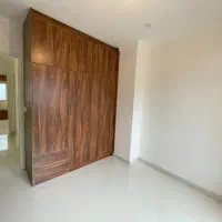 واحد ۱۰۵ مطهری|فروش آپارتمان|رشت, بازار|دیوار