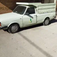 وانت‌مدل‌۸۵