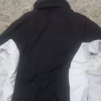 کاپشن اوجینال|کوهنوردی و کمپینگ|بومهن, |دیوار