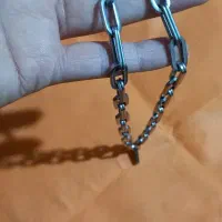 زنجیر|بدلیجات|قم, میرزائیه|دیوار