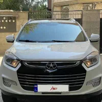 جک اس5    1403