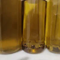 روغن زیتون و آفتابگردان اصیل|آرایشی، بهداشتی، درمانی|پردیس, فاز ۲|دیوار