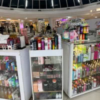 فروش کانتر و کمد|فروشگاه و مغازه|ساری, |دیوار