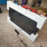 تلوزیون شکسته ۴۳