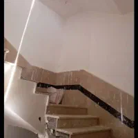 دفترکار..۶۵متر.طبقه اول.دانش اموز