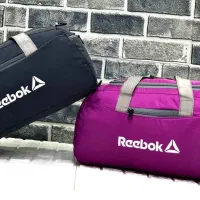 ساک باشگاهی کد RBK4 کتونی بازار امین