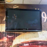 لوازم فست فود