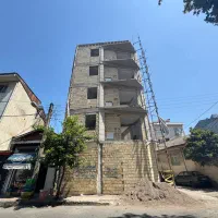 پیش فروش معلم شمسی پور