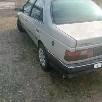 روآ دوگانه سوز|خودرو سواری و وانت|رضوانشهر, |دیوار