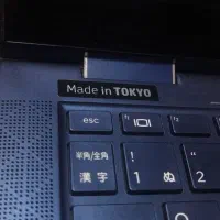 لپتاپ HP Dragonfly تبلتشو|رایانه همراه|تبریز, |دیوار